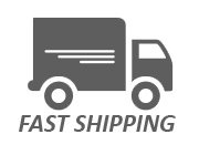Fast Delivery