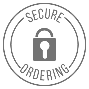Secure Orders